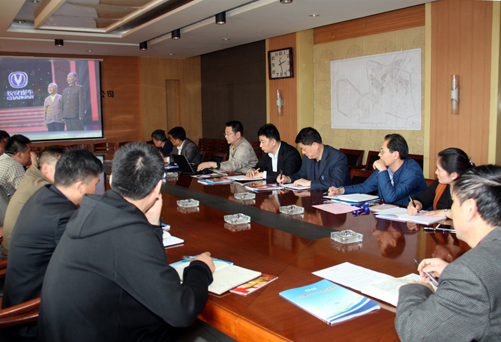 欢迎莅临优惠大厅